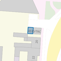 Perceel PCH00-N-4179