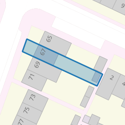 Perceel PCH00-N-4248