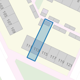 Perceel PCH00-N-4265