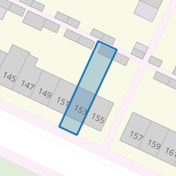 Perceel PCH00-N-4282