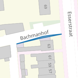 Perceel PCH00-N-4293