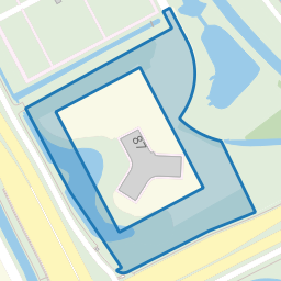 Perceel PCH00-N-4301