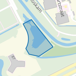 Perceel PCH00-N-4302