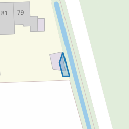 Perceel PCH00-N-4304