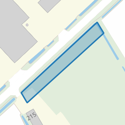 Perceel PCH00-N-433