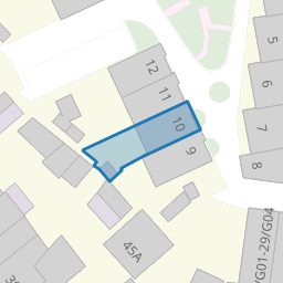 Perceel PCH00-N-4337