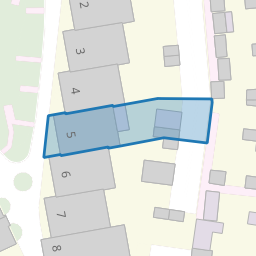 Perceel PCH00-N-4355