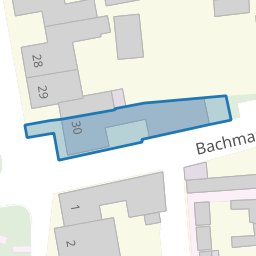 Perceel PCH00-N-4359