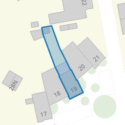 Perceel PCH00-N-4368