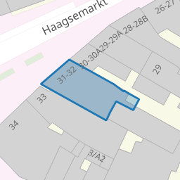 Perceel PCH00-N-4387