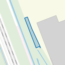 Perceel PCH00-N-4404