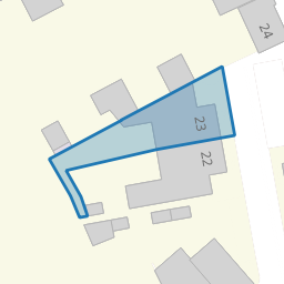 Perceel PCH00-N-4432