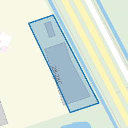 Perceel PCH00-N-4438