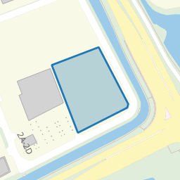 Perceel PCH00-N-4441