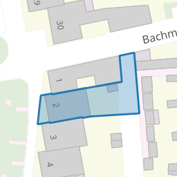 Perceel PCH00-N-4458