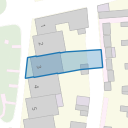 Perceel PCH00-N-4459