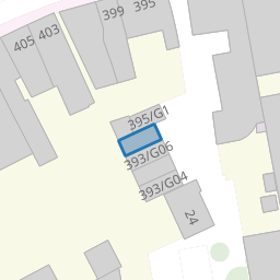 Perceel PCH00-N-4468