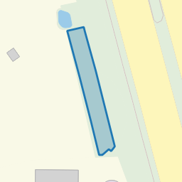 Perceel PCH00-N-4489