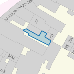 Perceel PCH00-N-4502