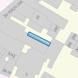 Perceel PCH00-N-4503