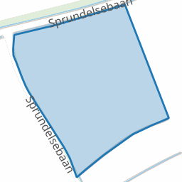 Perceel PCH00-N-566