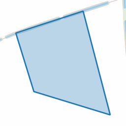 Perceel PCH00-N-638