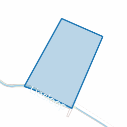Perceel PCH00-N-683