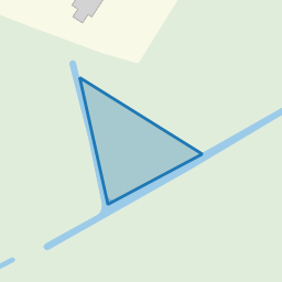 Perceel PCH00-N-89