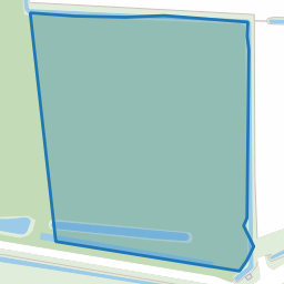 Perceel PCH00-N-98