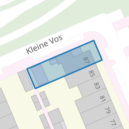 Perceel PCH00-P-1004