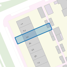 Perceel PCH00-P-1007