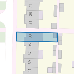 Perceel PCH00-P-1030