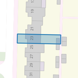 Perceel PCH00-P-1035