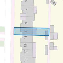 Perceel PCH00-P-1041
