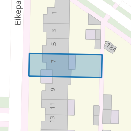 Perceel PCH00-P-1043