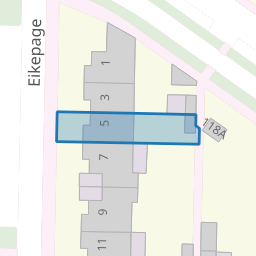 Perceel PCH00-P-1044