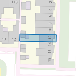 Perceel PCH00-P-1062