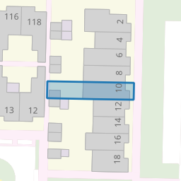 Perceel PCH00-P-1063