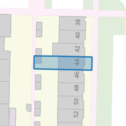 Perceel PCH00-P-1103