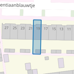 Perceel PCH00-P-1126