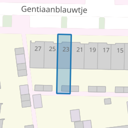 Perceel PCH00-P-1128