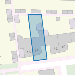 Perceel PCH00-P-1136