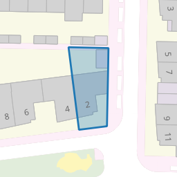 Perceel PCH00-P-1142