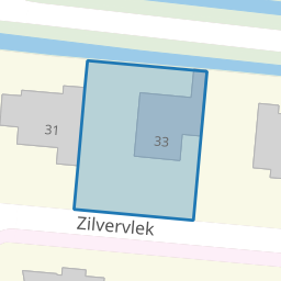 Perceel PCH00-P-1184