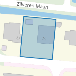 Perceel PCH00-P-1186