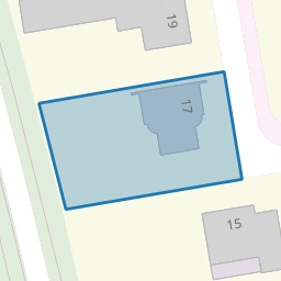 Perceel PCH00-P-1190