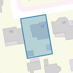 Perceel PCH00-P-1194