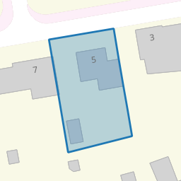 Perceel PCH00-P-1199