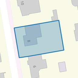 Perceel PCH00-P-1205