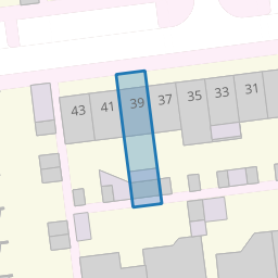 Perceel PCH00-P-1227